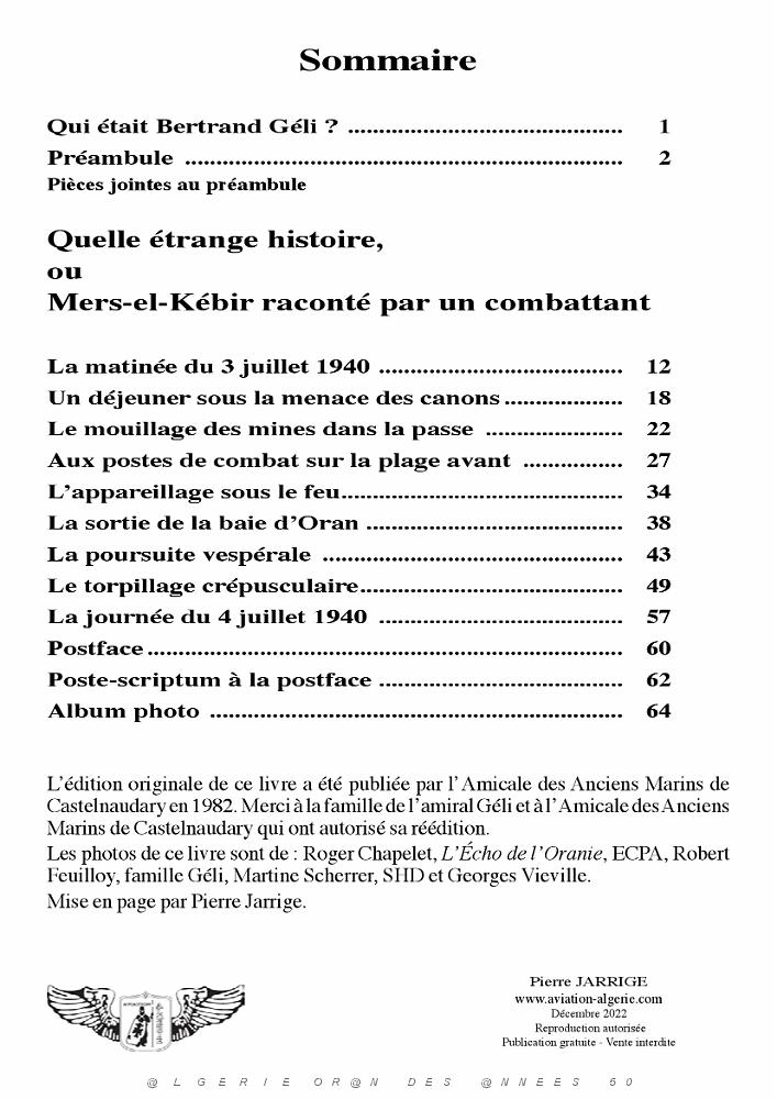 401 MERS EL KEBIR ET LE VICE AMIRAL D ESCADRE BERTRAND GELI_000003.jpg